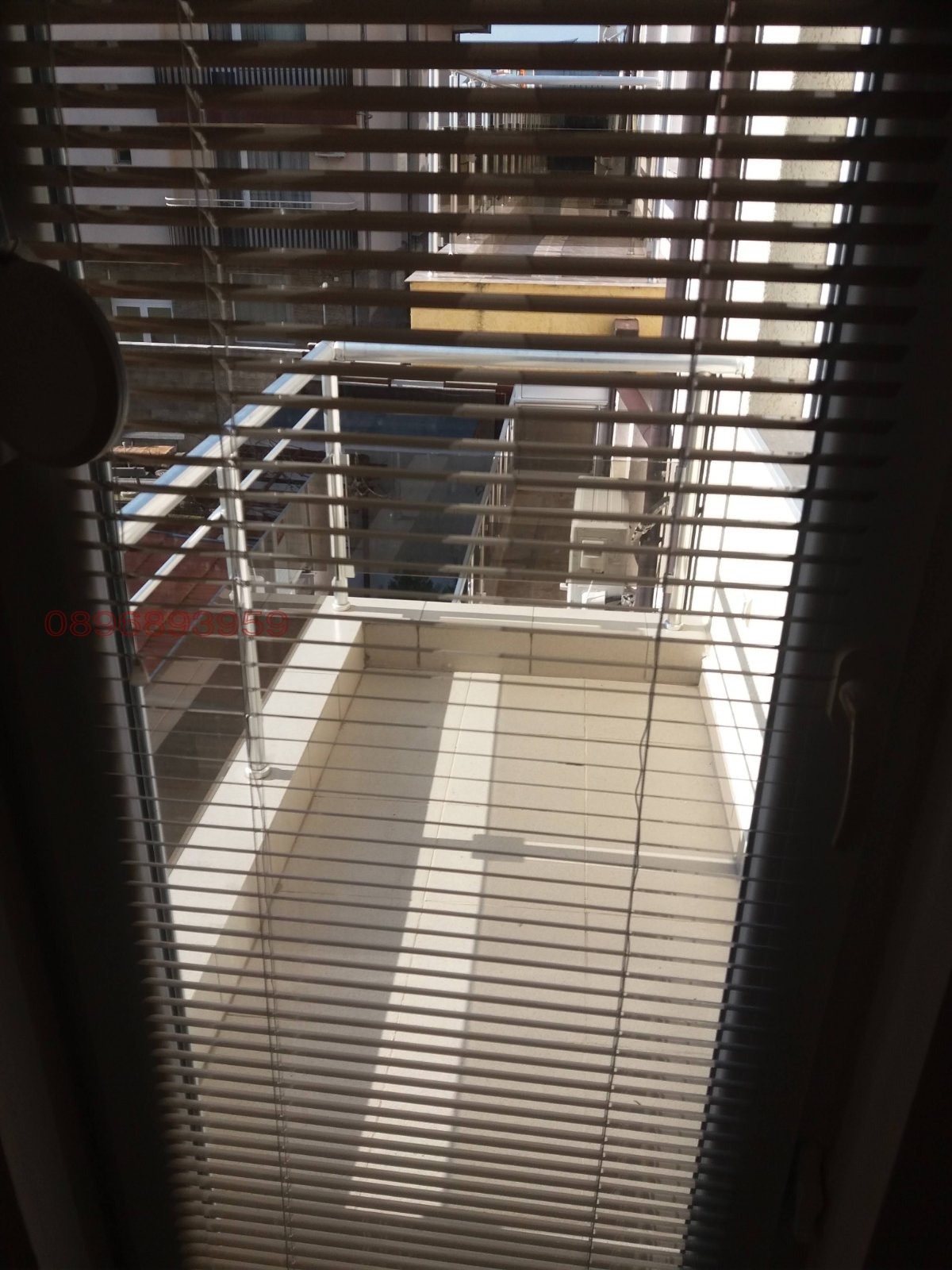 ������� 2-����� | Imot.bg � ����������� 10