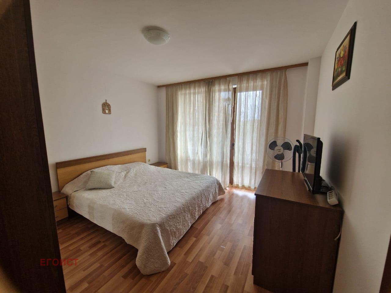 ������� 2-����� | Imot.bg � ����������� 10