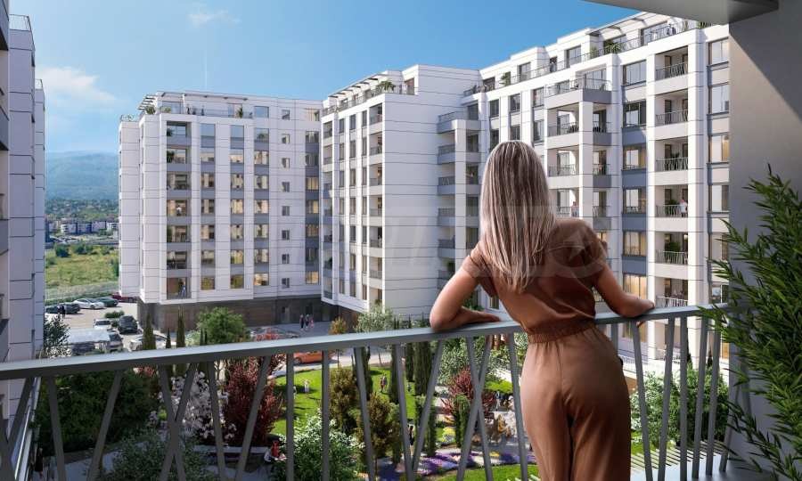 ������� 2-����� | Imot.bg � ����������� 1