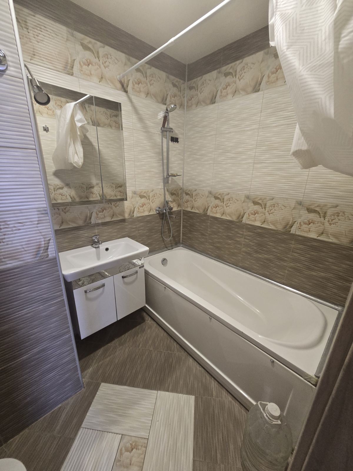 ������� 2-����� | Imot.bg � ����������� 11