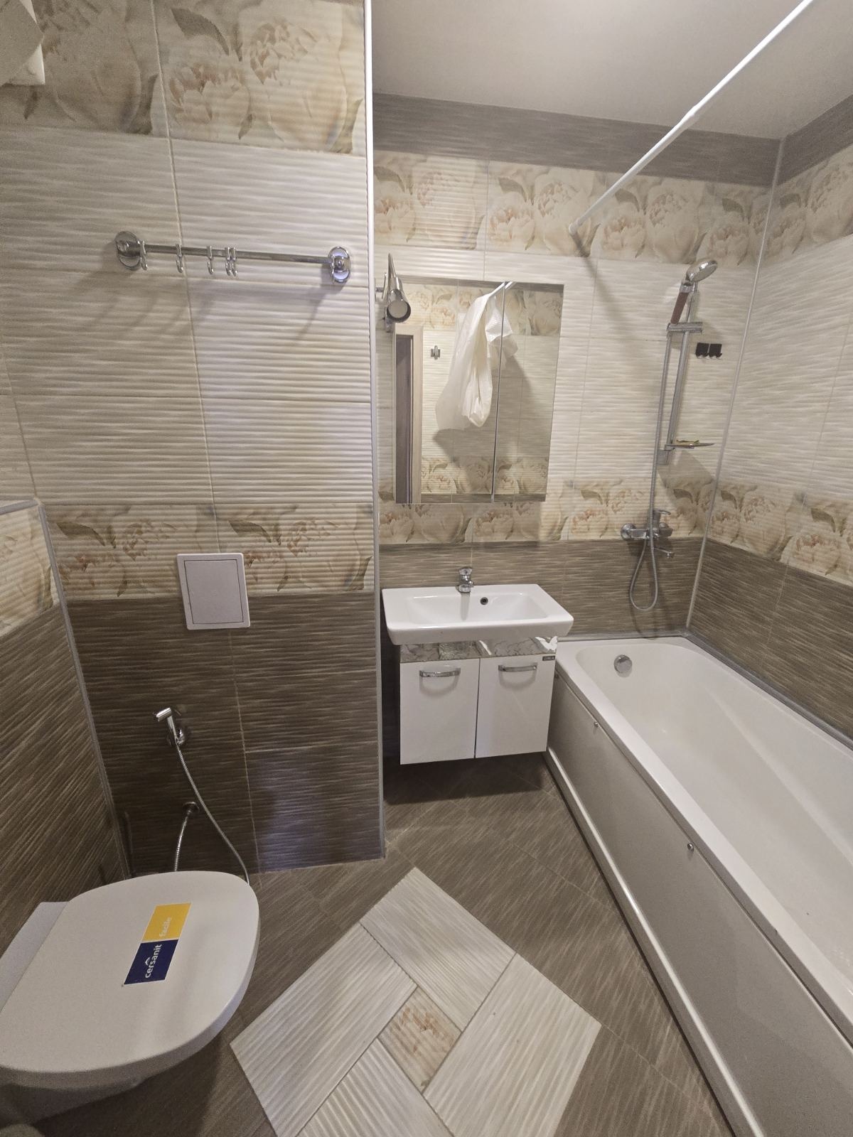 ������� 2-����� | Imot.bg � ����������� 13