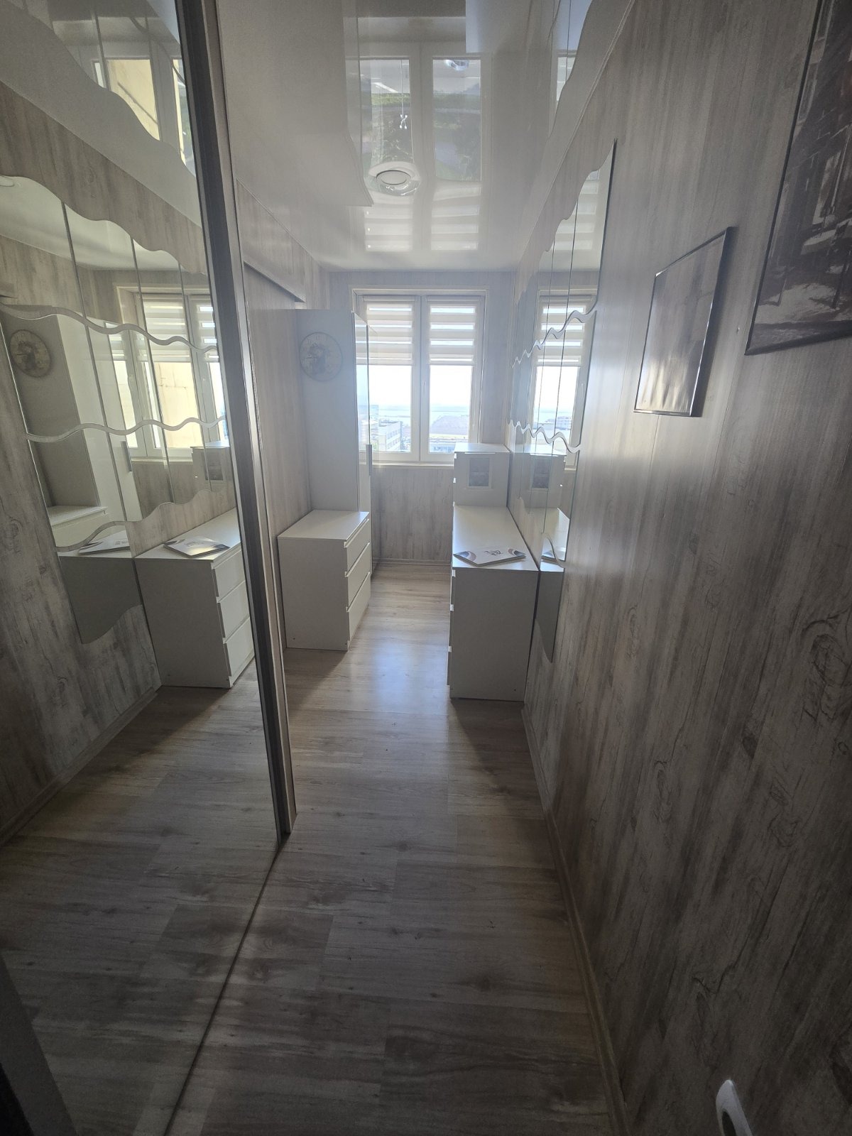 ������� 2-����� | Imot.bg � ����������� 8