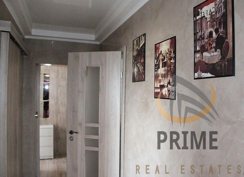 ������� 2-����� | Imot.bg � ����������� 9