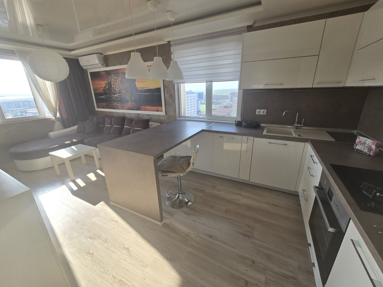 ������� 2-����� | Imot.bg � ����������� 3