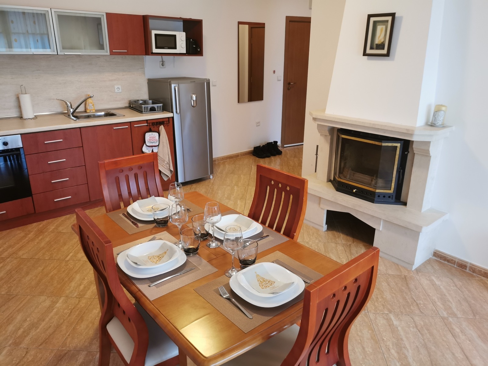 ������� 2-����� | Imot.bg � ����������� 2