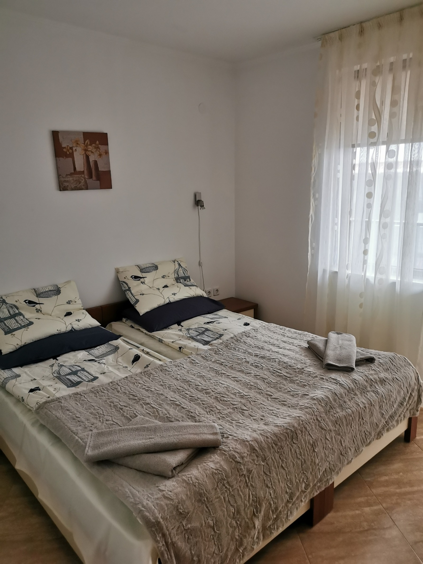 ������� 2-����� | Imot.bg � ����������� 3