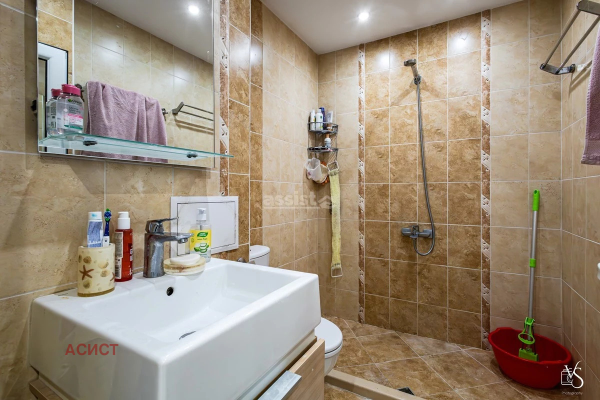 ������� 2-����� | Imot.bg � ����������� 10