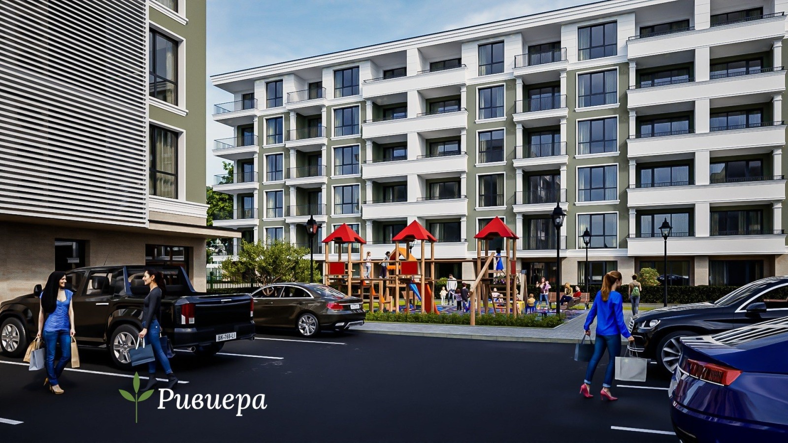 ������� 2-����� | Imot.bg � ����������� 6