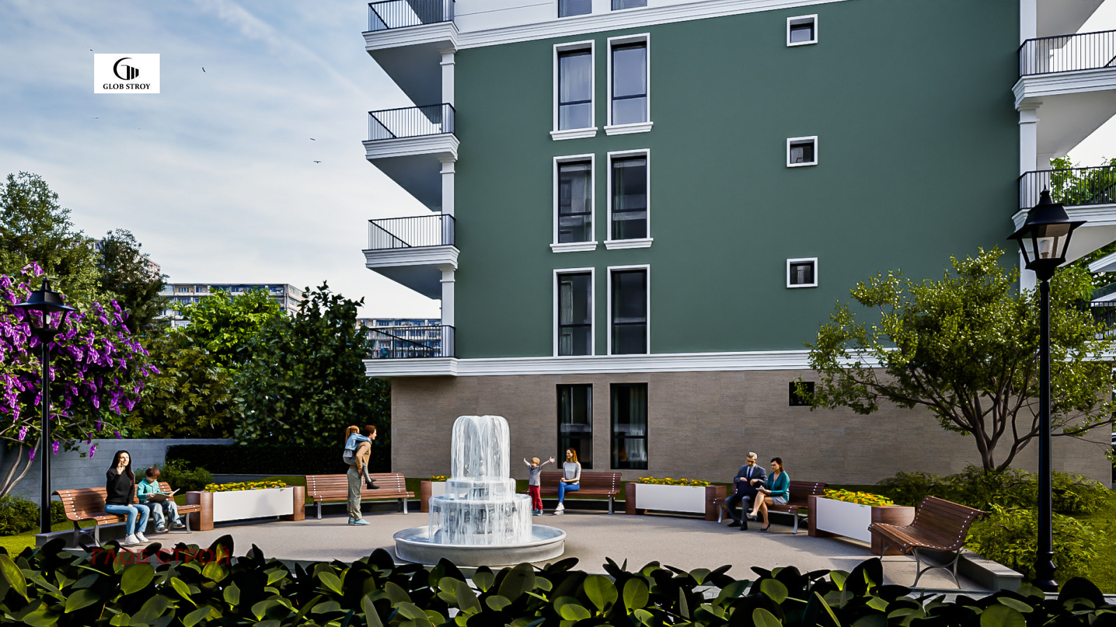 ������� 2-����� | Imot.bg � ����������� 1