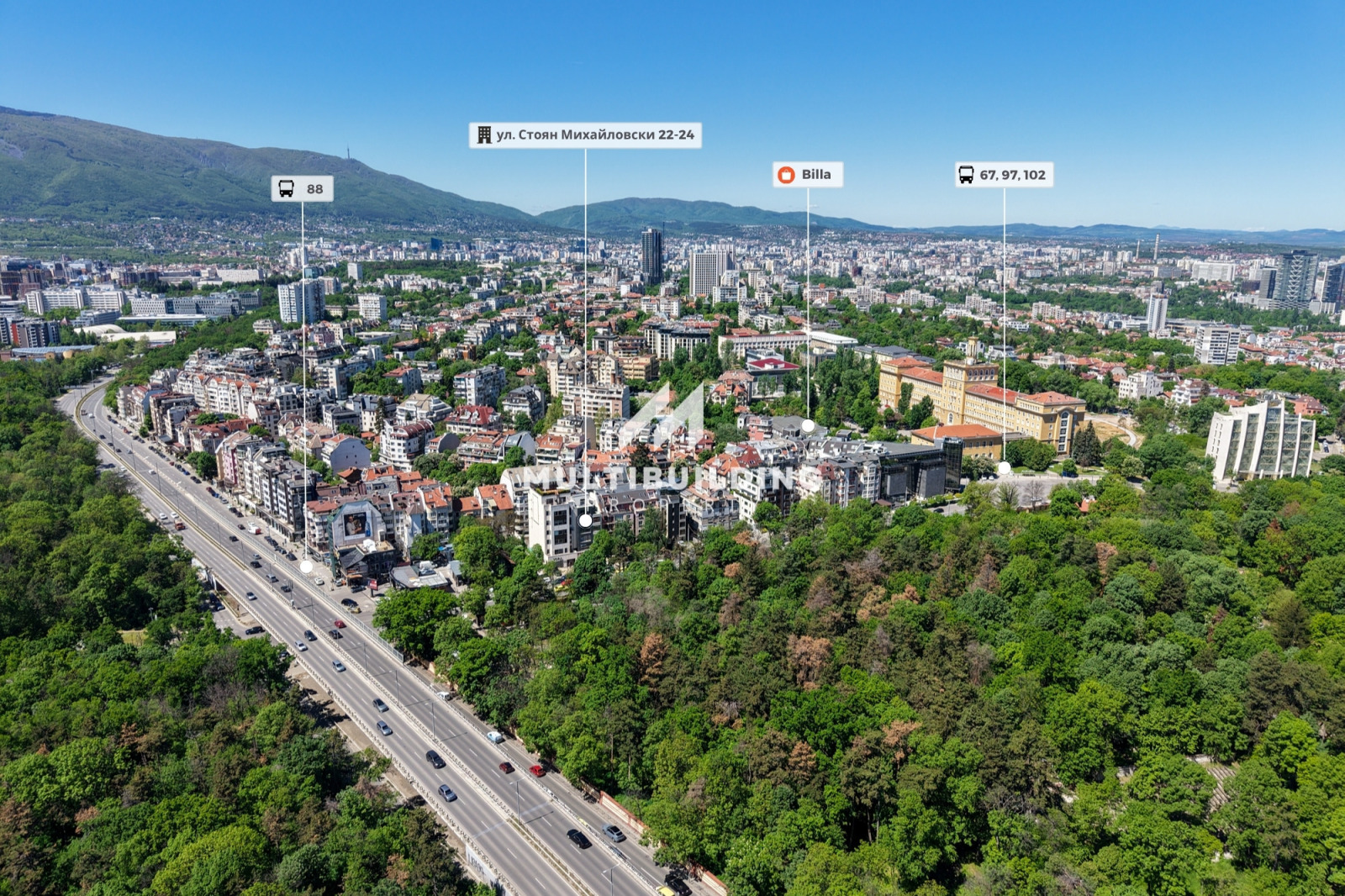 ������� 2-����� | Imot.bg � ����������� 1