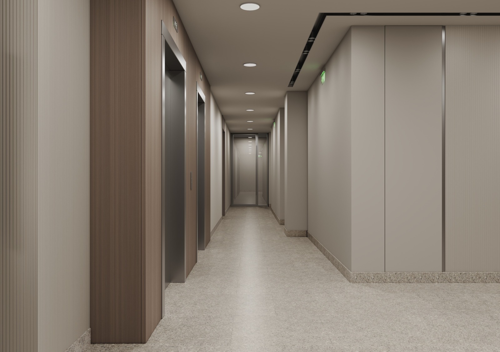 ������� 3-����� | Imot.bg � ����������� 11