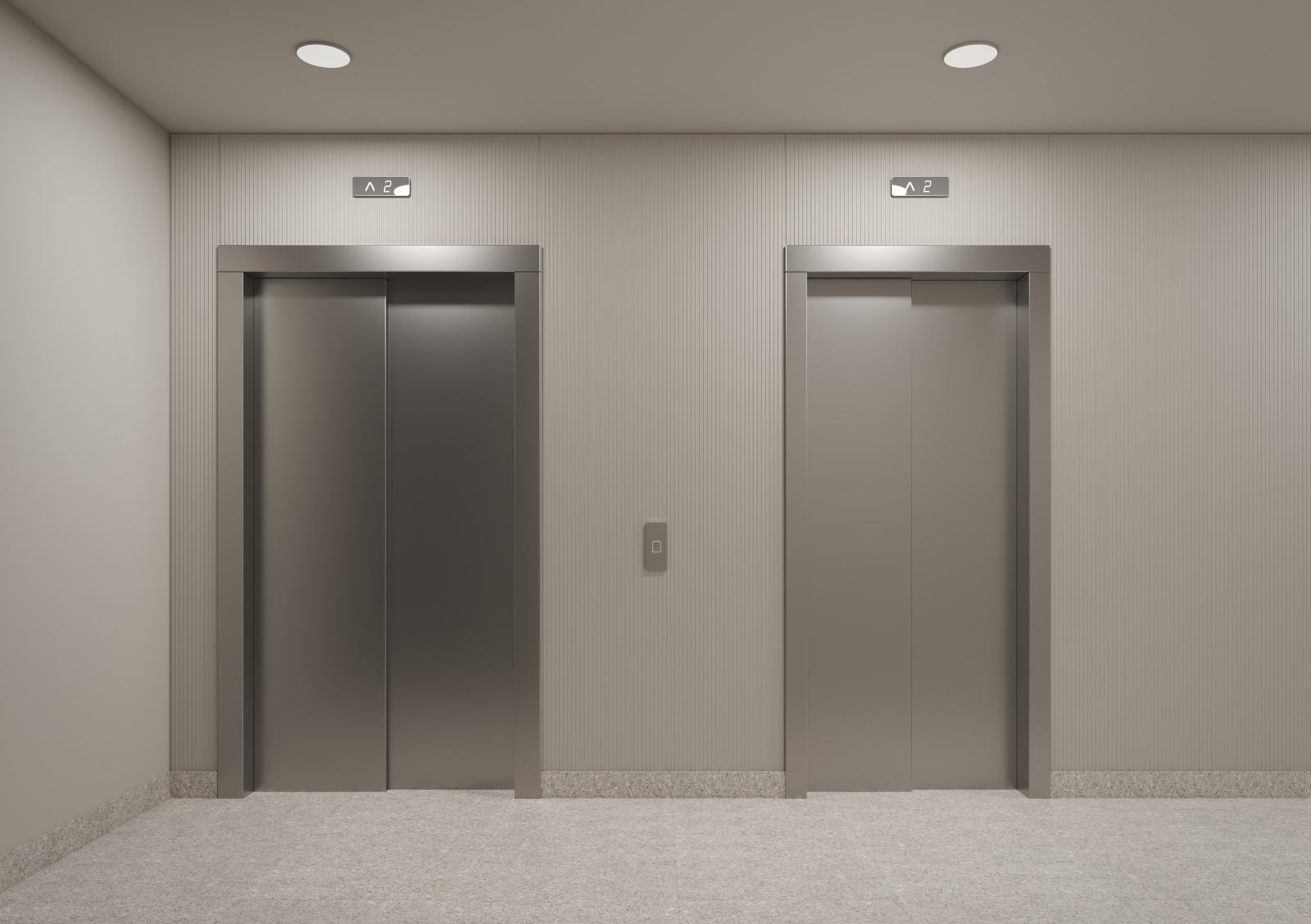 ������� 3-����� | Imot.bg � ����������� 13