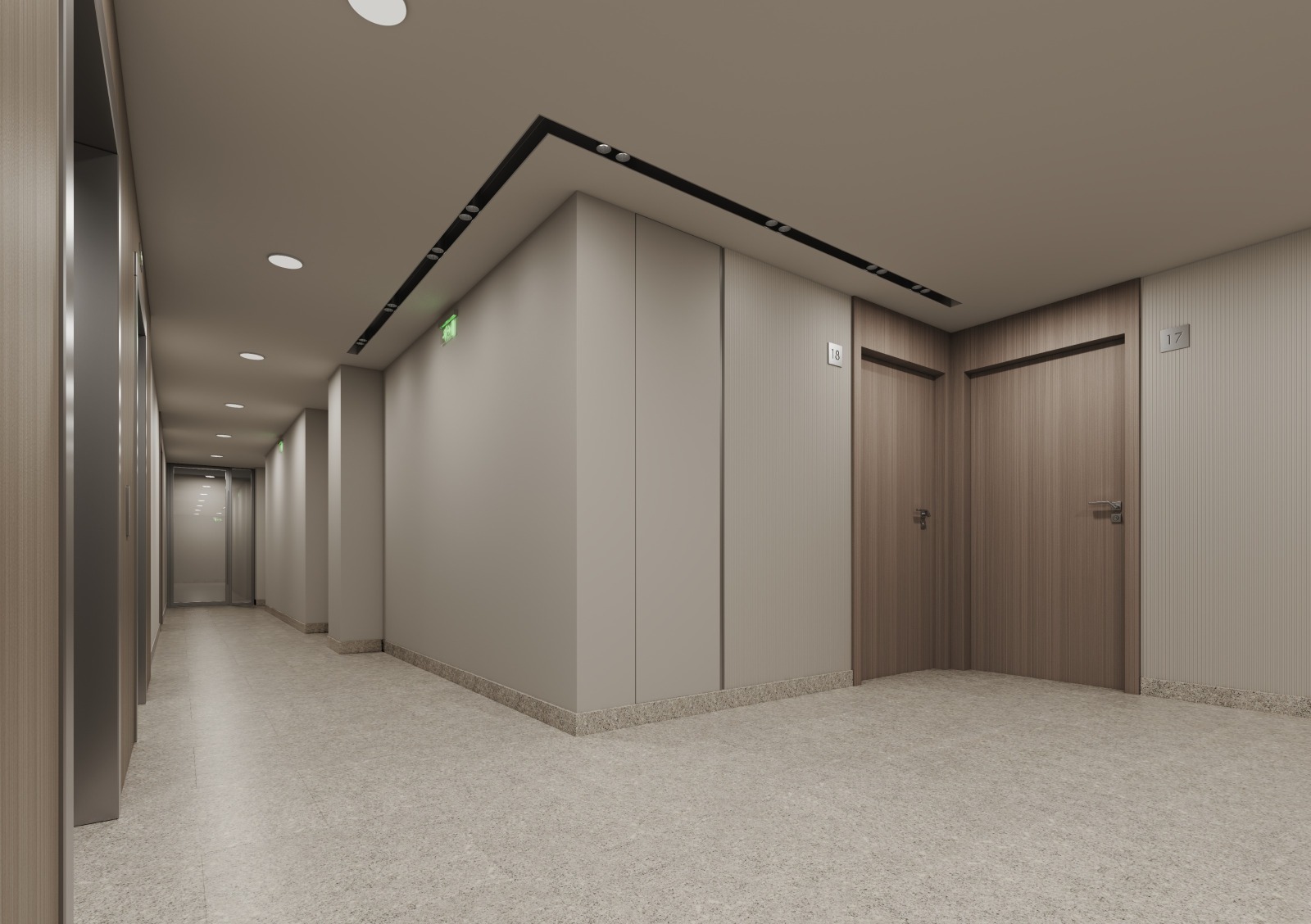 ������� 3-����� | Imot.bg � ����������� 12