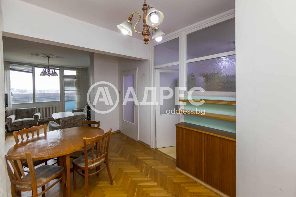 ������� 3-����� | Imot.bg � ����������� 8