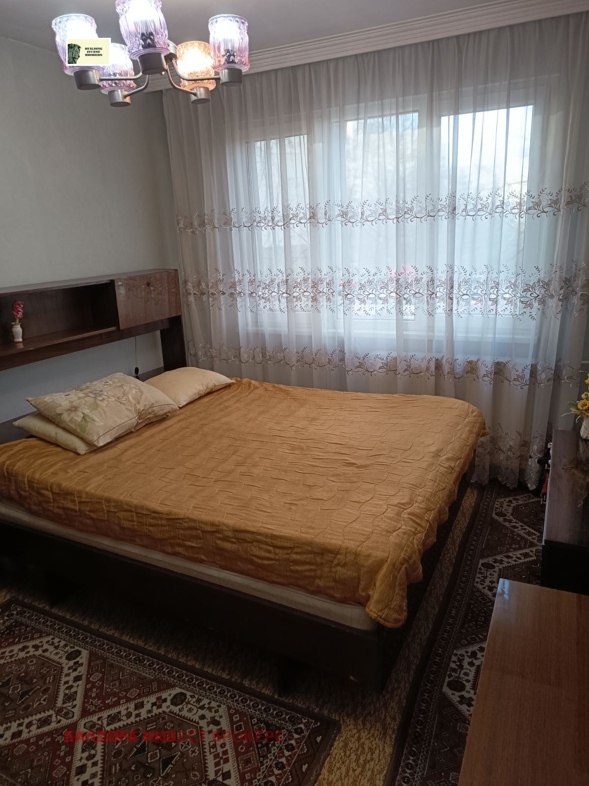 ������� 3-����� | Imot.bg � ����������� 11