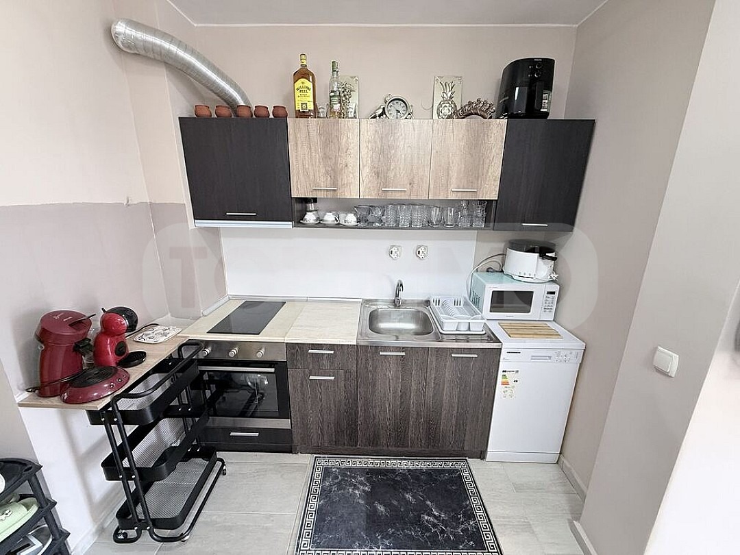 ������� 3-����� | Imot.bg � ����������� 6