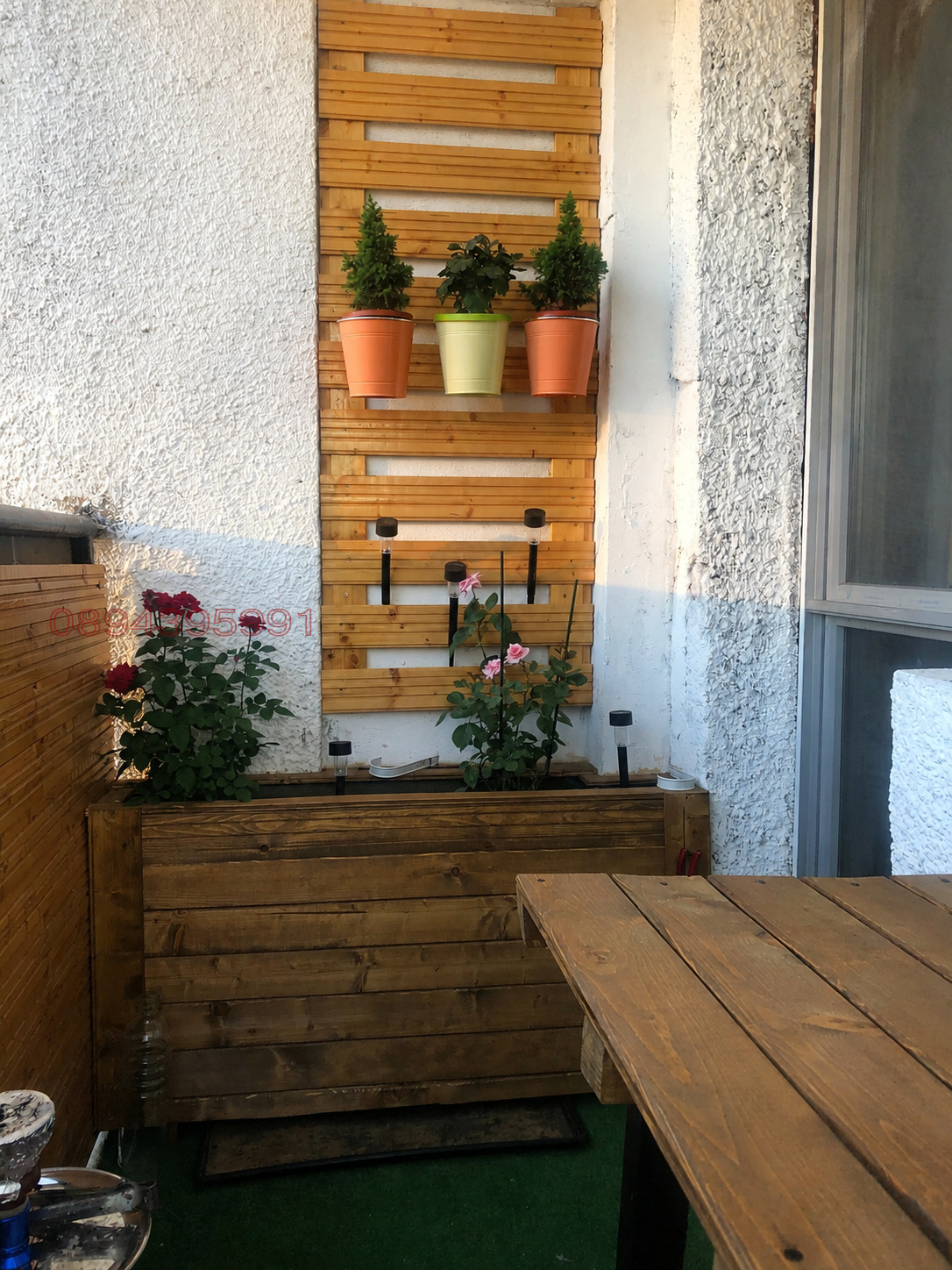 ������� 3-����� | Imot.bg � ����������� 10