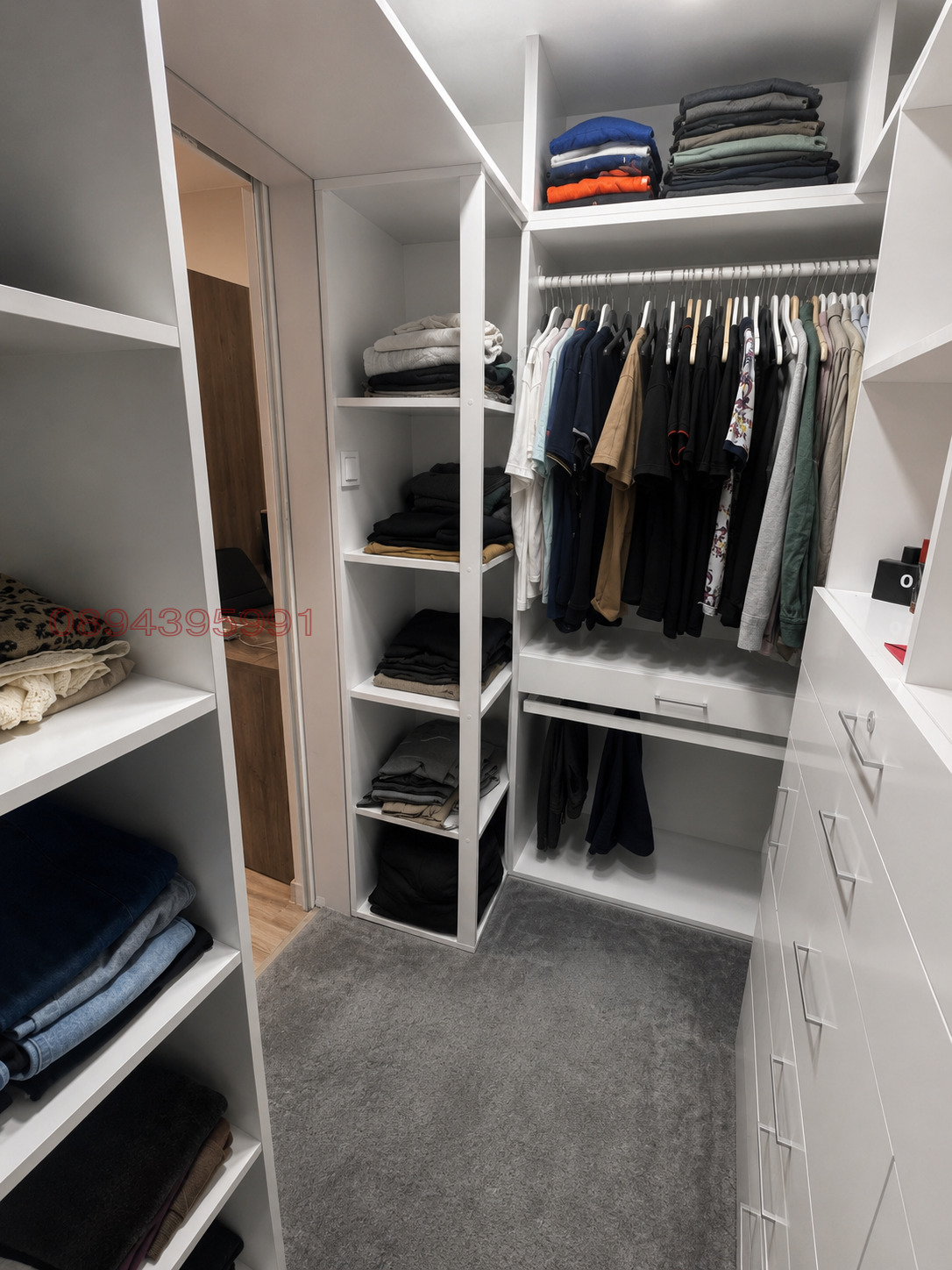 ������� 3-����� | Imot.bg � ����������� 6
