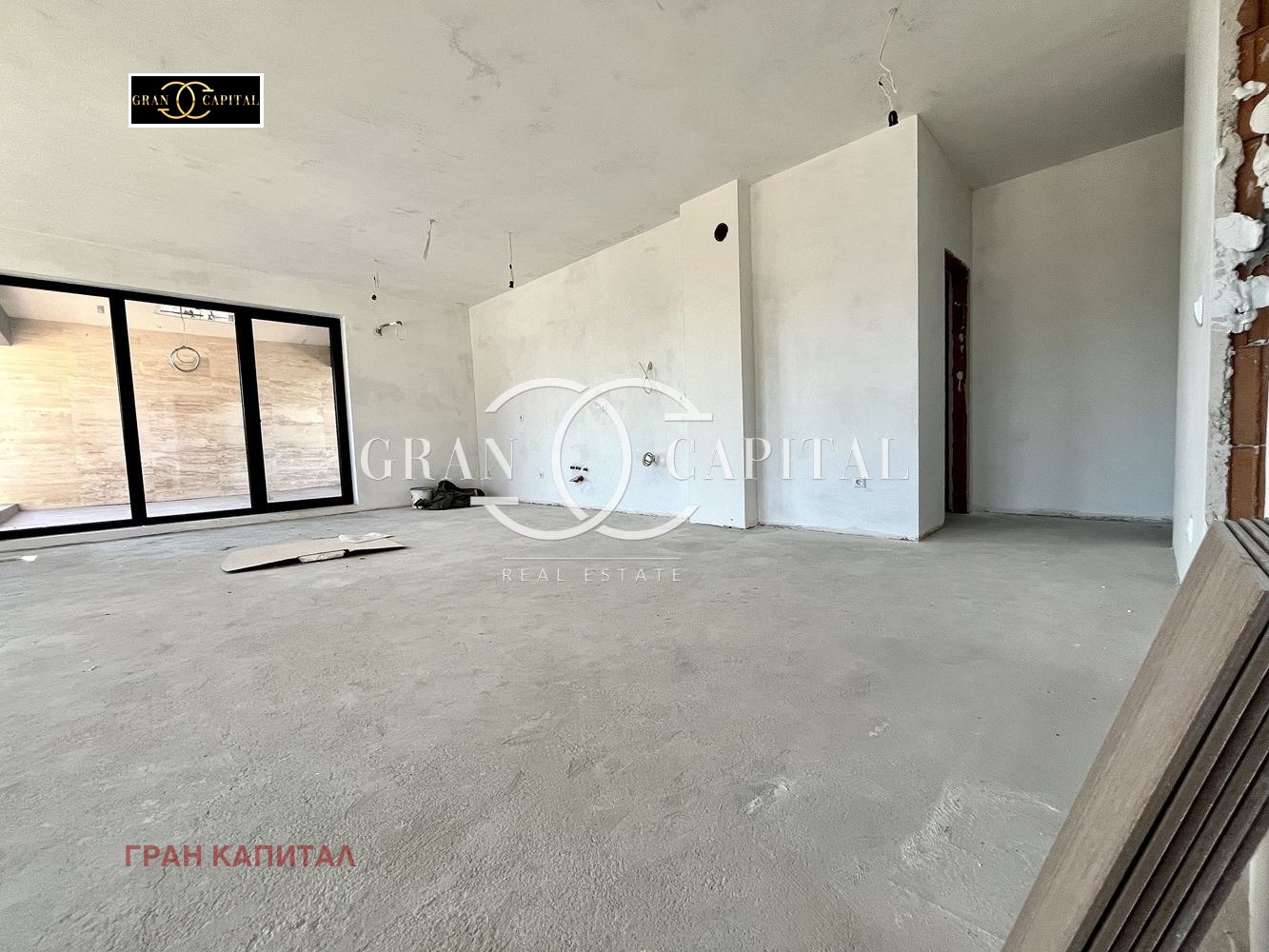 ������� 3-����� | Imot.bg � ����������� 4