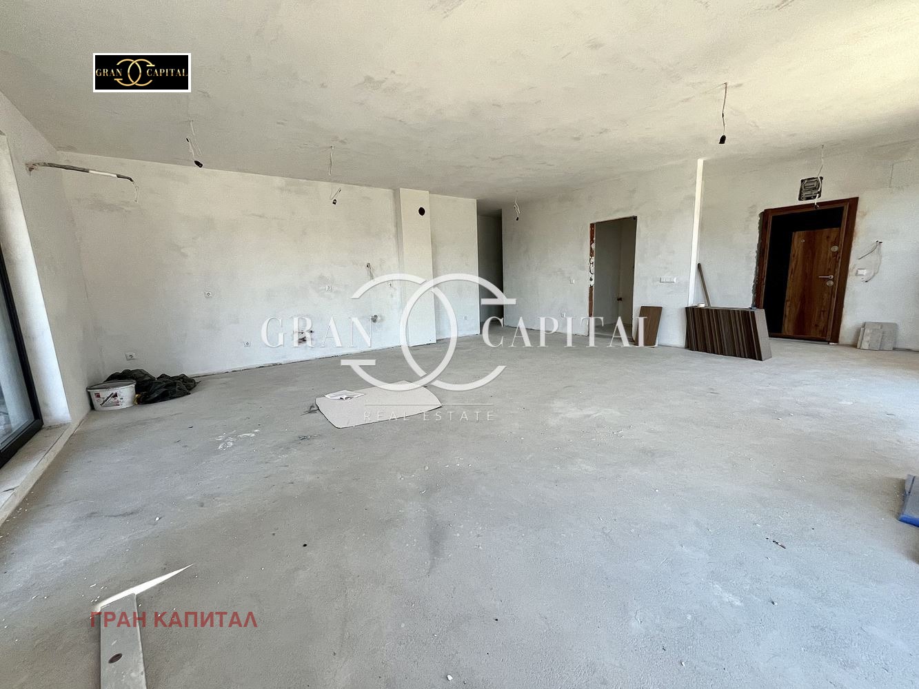 ������� 3-����� | Imot.bg � ����������� 3