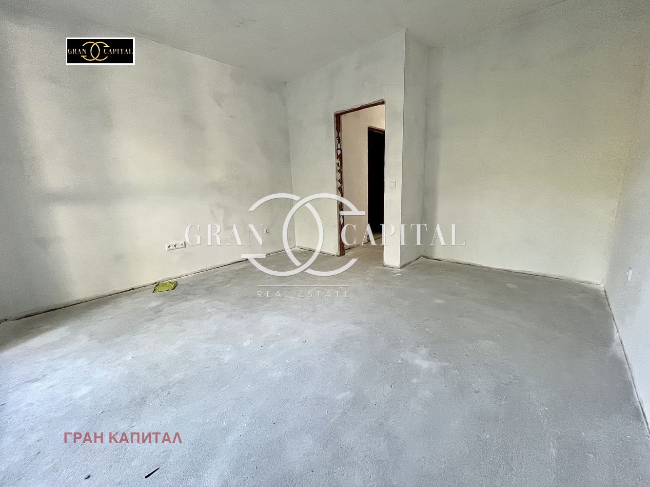 ������� 3-����� | Imot.bg � ����������� 9