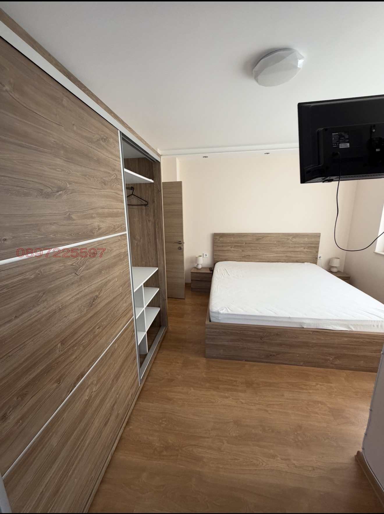 ������� 3-����� | Imot.bg � ����������� 4