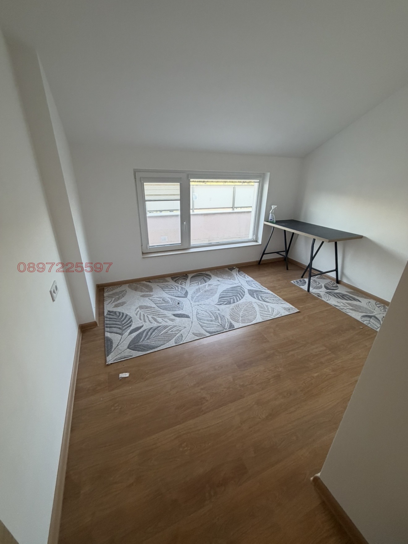 ������� 3-����� | Imot.bg � ����������� 3