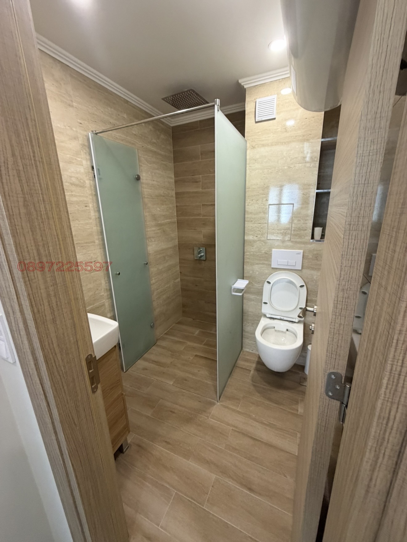 ������� 3-����� | Imot.bg � ����������� 7