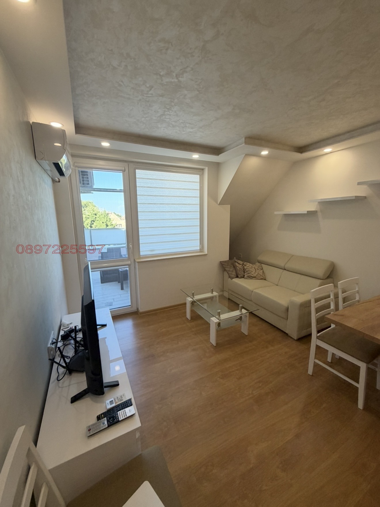 ������� 3-����� | Imot.bg � ����������� 2