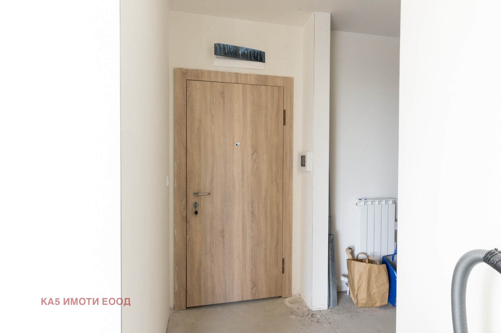 ������� 3-����� | Imot.bg � ����������� 12