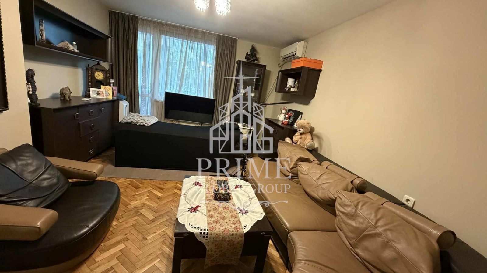 ������� 4-����� | Imot.bg � ����������� 8