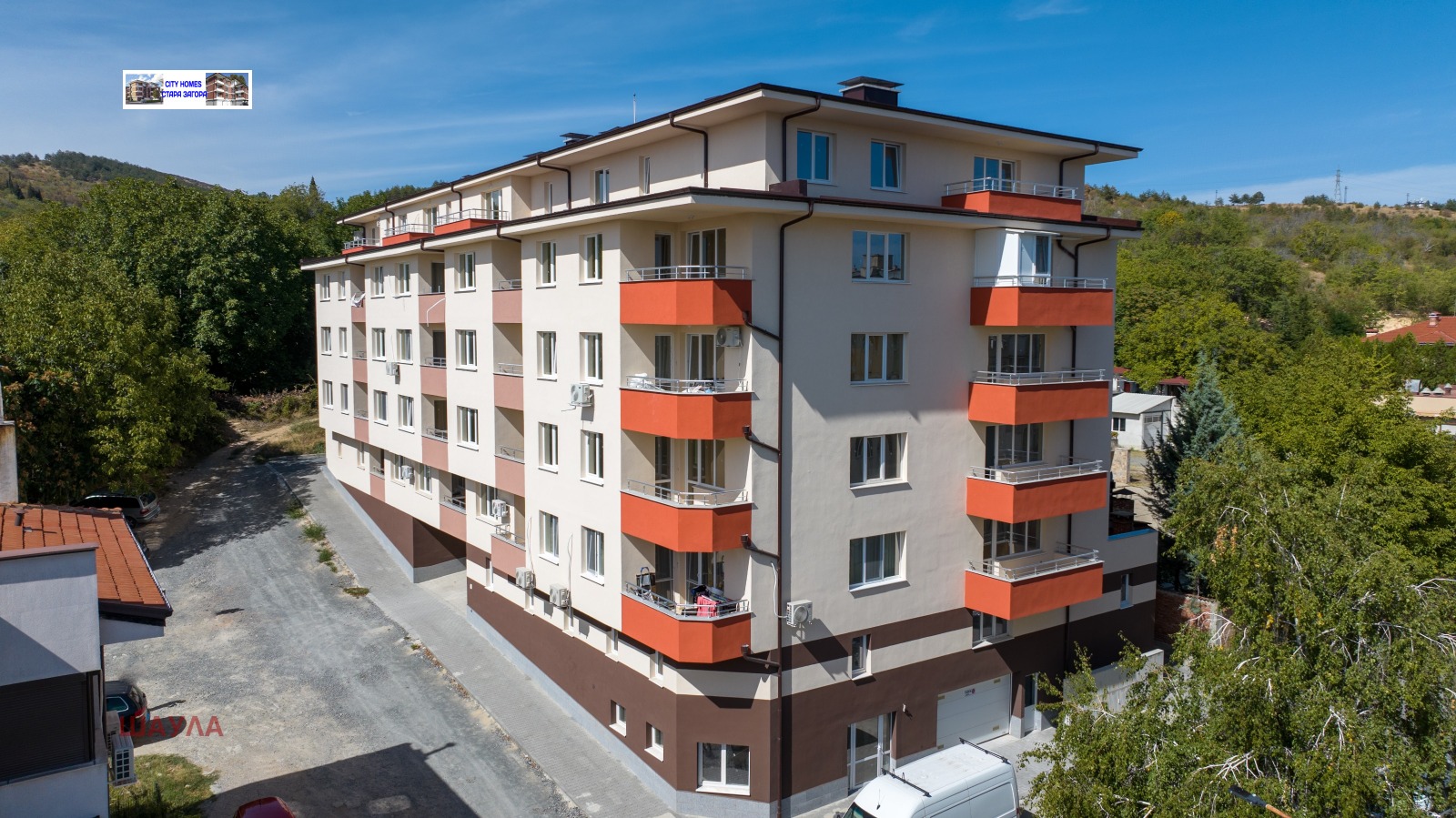 ������� ���� | Imot.bg � ����������� 1