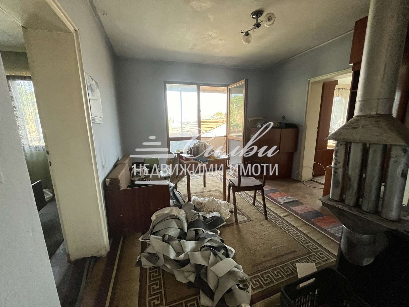 ������� ���� �� ���� | Imot.bg � ����������� 2