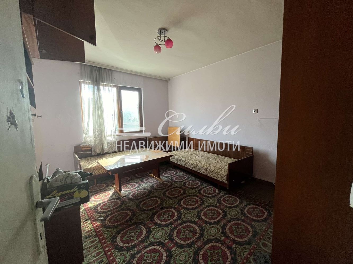 ������� ���� �� ���� | Imot.bg � ����������� 1