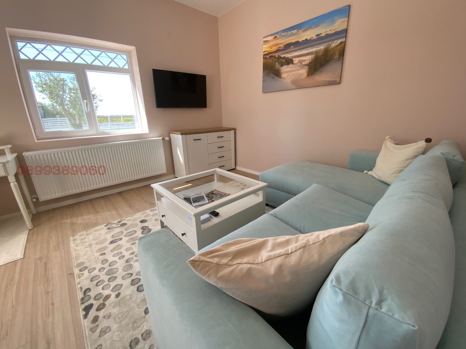 ������� ���� | Imot.bg � ����������� 8