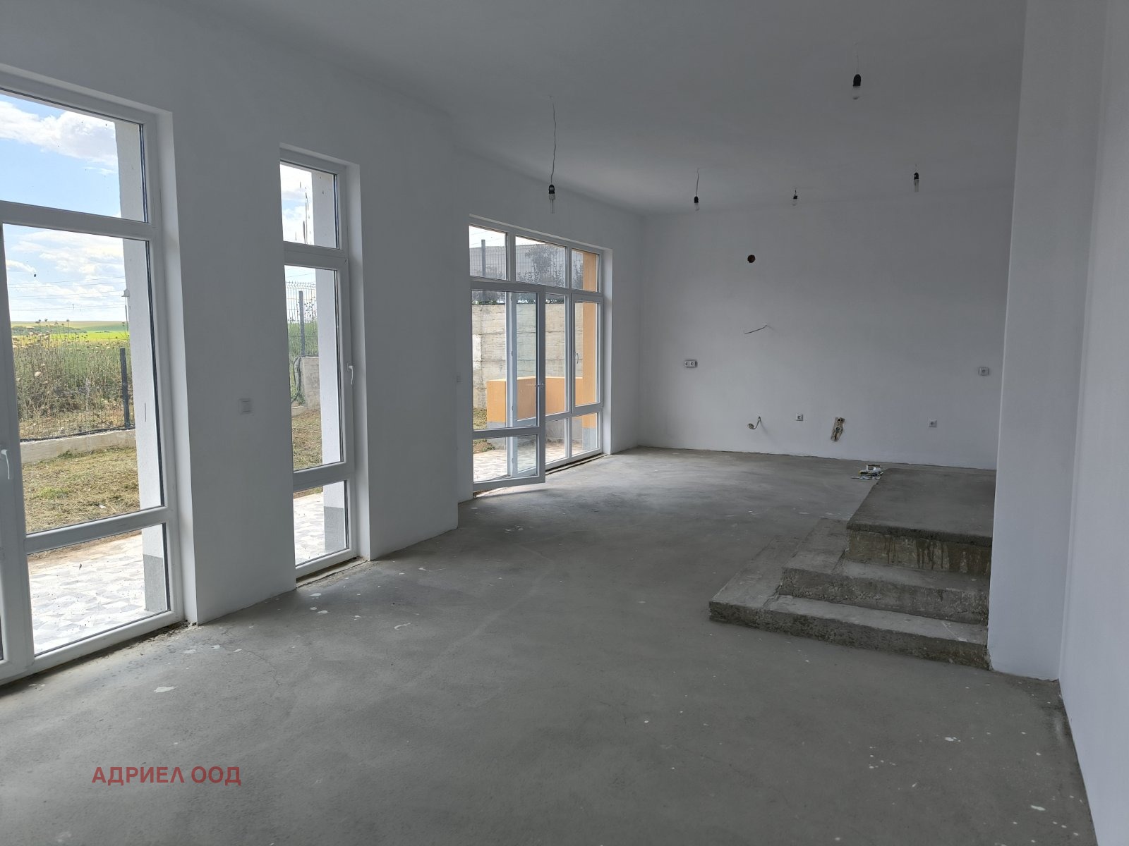 ������� ���� | Imot.bg � ����������� 11
