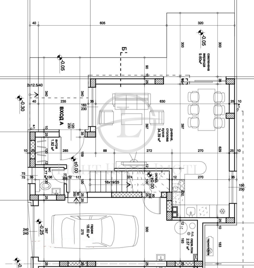 ������� ���� | Imot.bg � ����������� 4