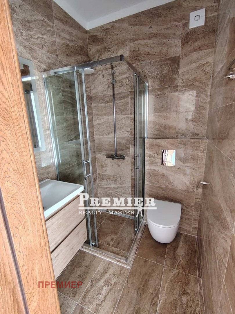 ������� ���� | Imot.bg � ����������� 17