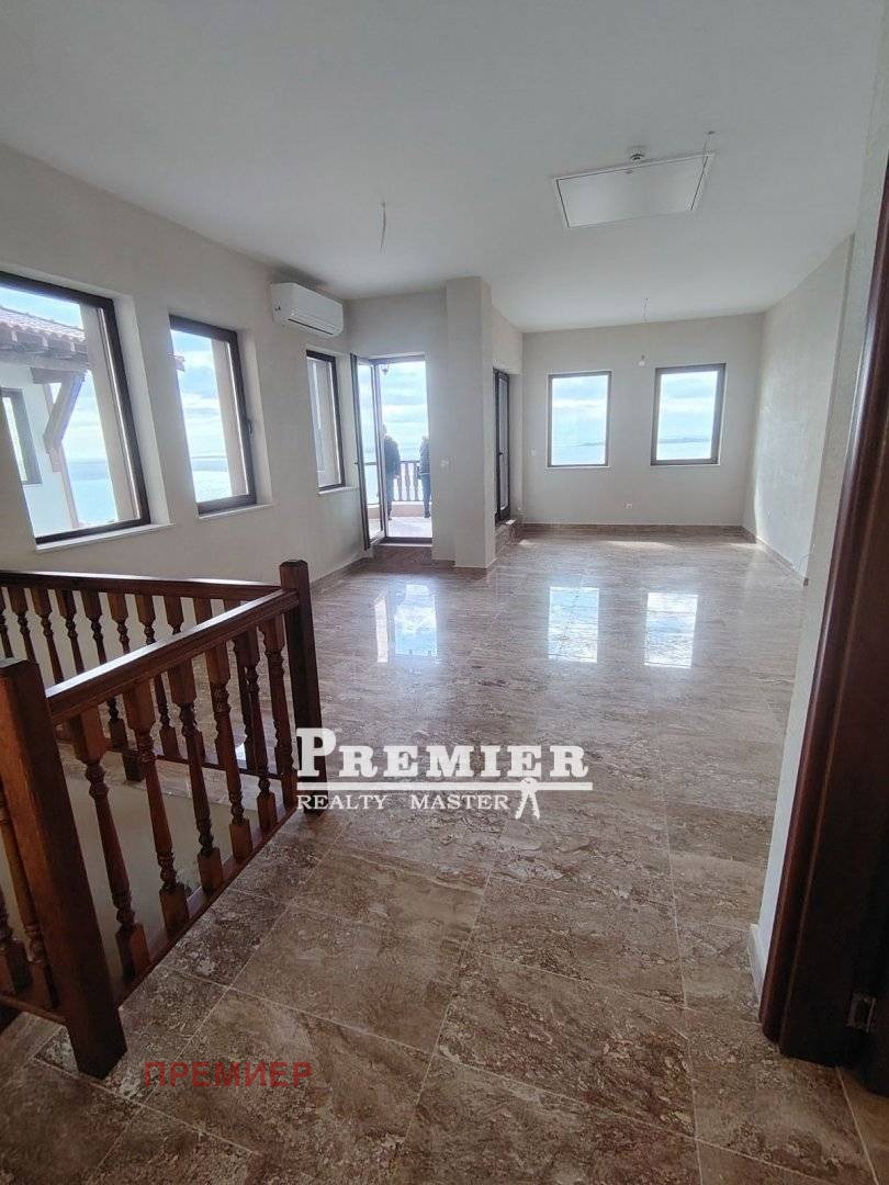 ������� ���� | Imot.bg � ����������� 11