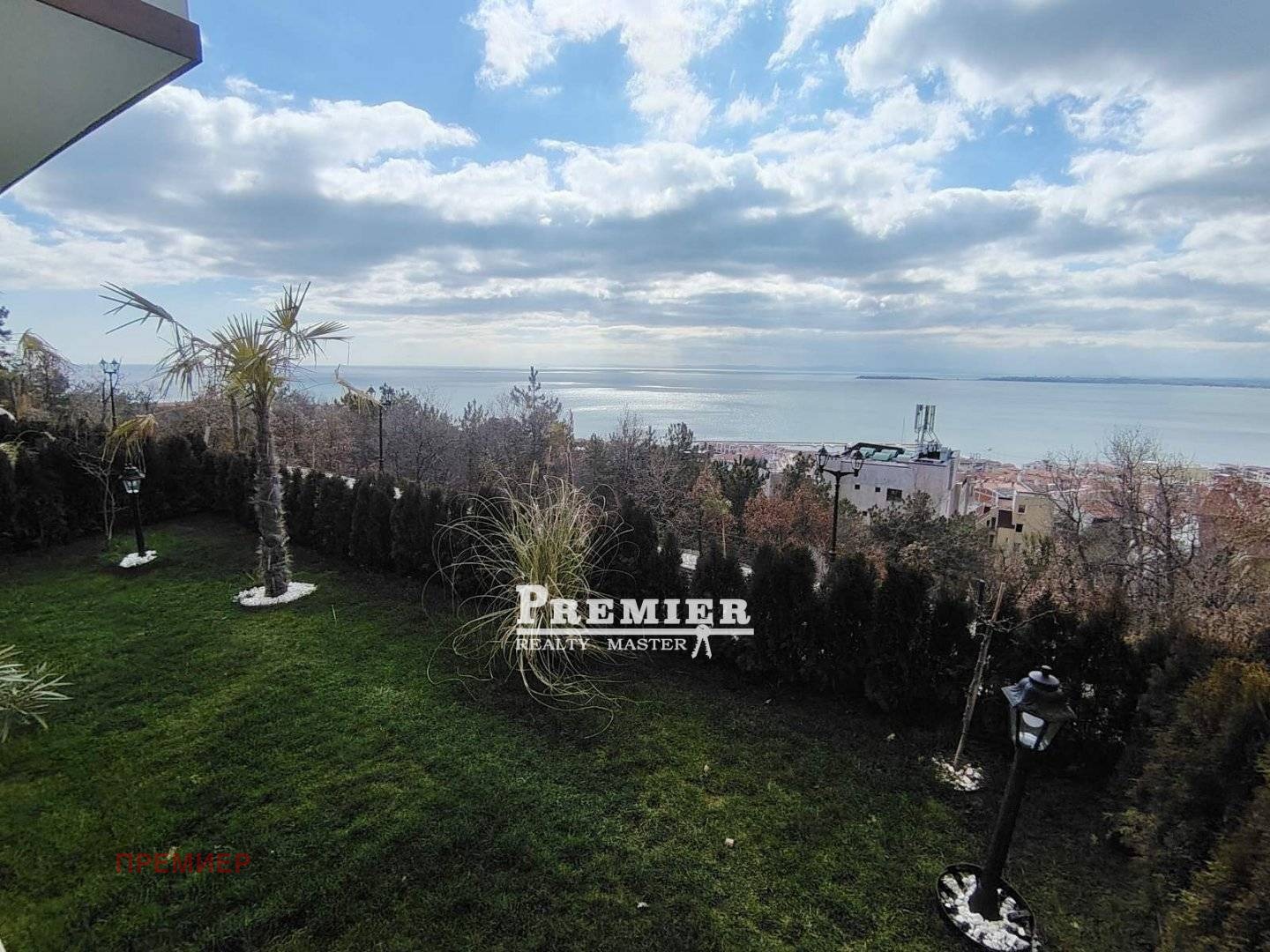 ������� ���� | Imot.bg � ����������� 8