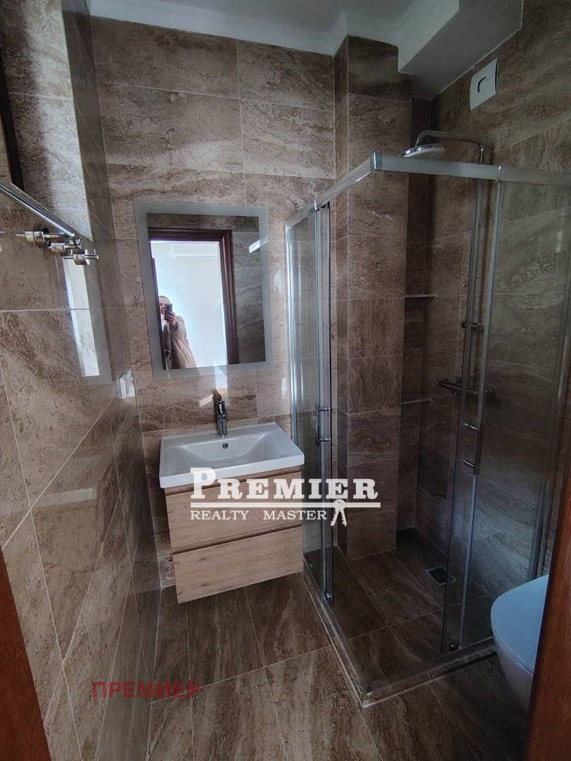 ������� ���� | Imot.bg � ����������� 16