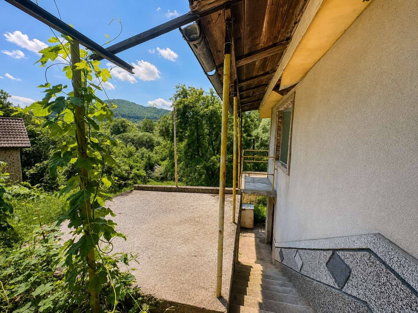 ������� ���� | Imot.bg � ����������� 3