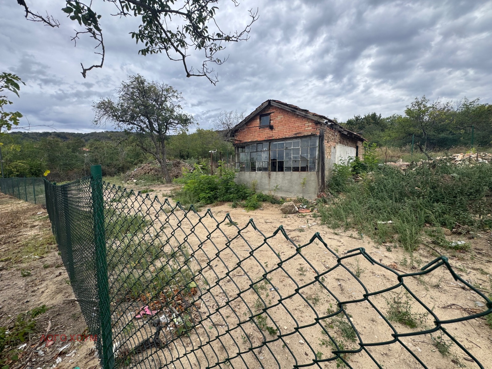 ������� ���� | Imot.bg � ����������� 1