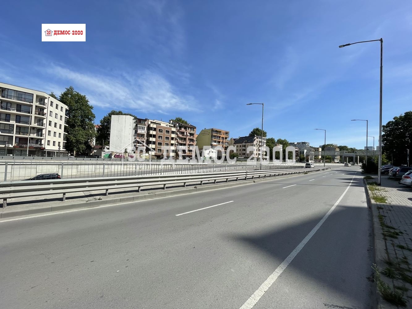 ������� ������� | Imot.bg � ����������� 2