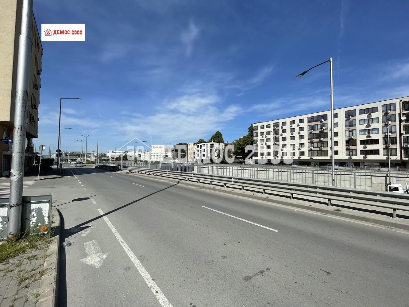 ������� ������� | Imot.bg � ����������� 1