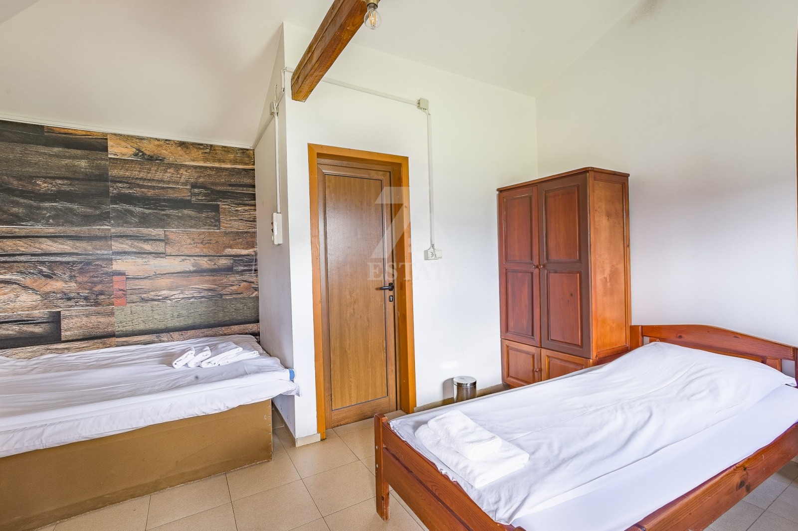 Продава ЗАВЕДЕНИЕ | Imot.bg — изображение 5