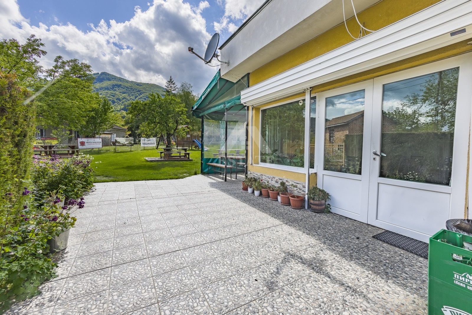 Продава ЗАВЕДЕНИЕ | Imot.bg — изображение 10