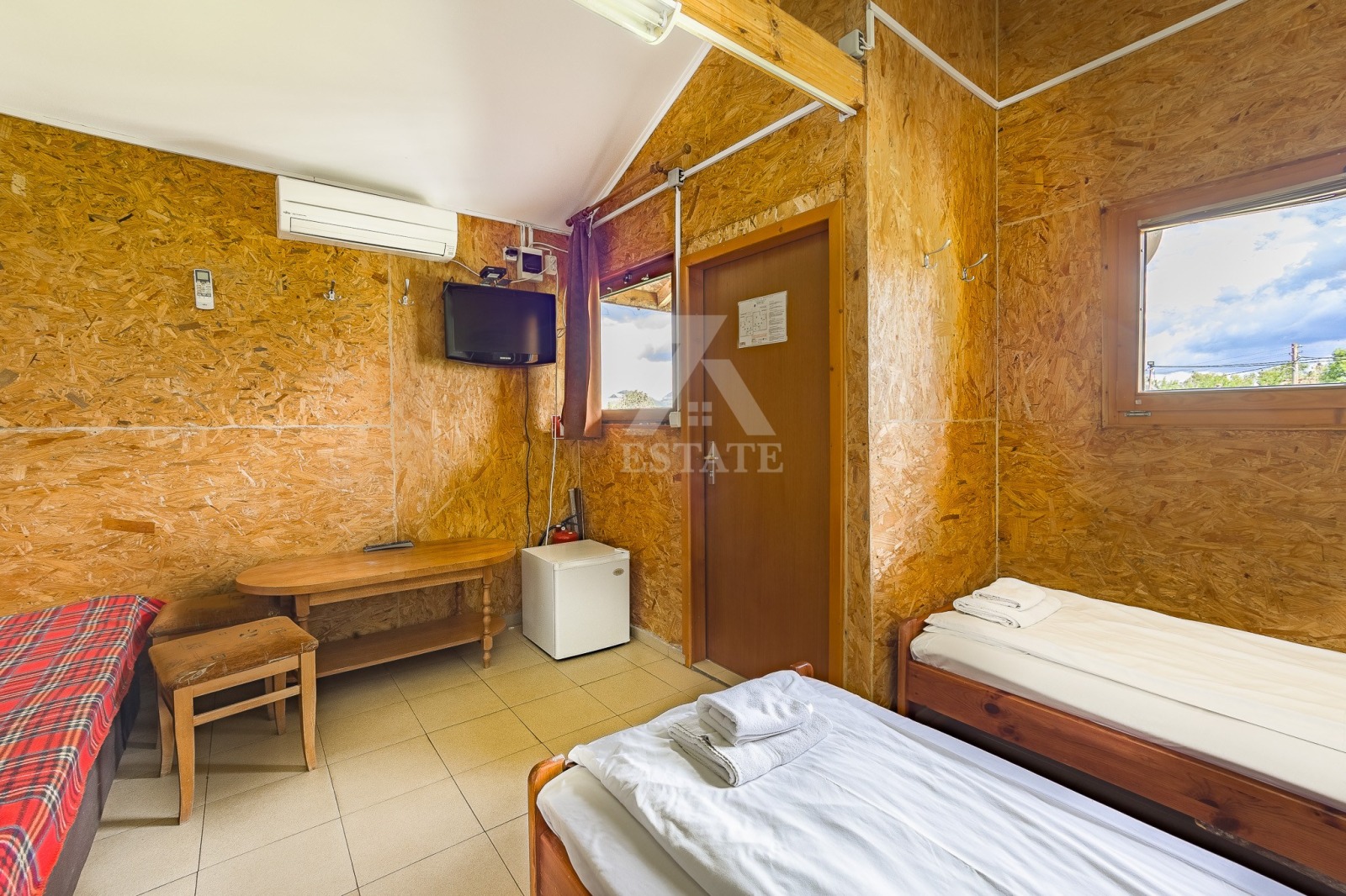 Продава ЗАВЕДЕНИЕ | Imot.bg — изображение 4