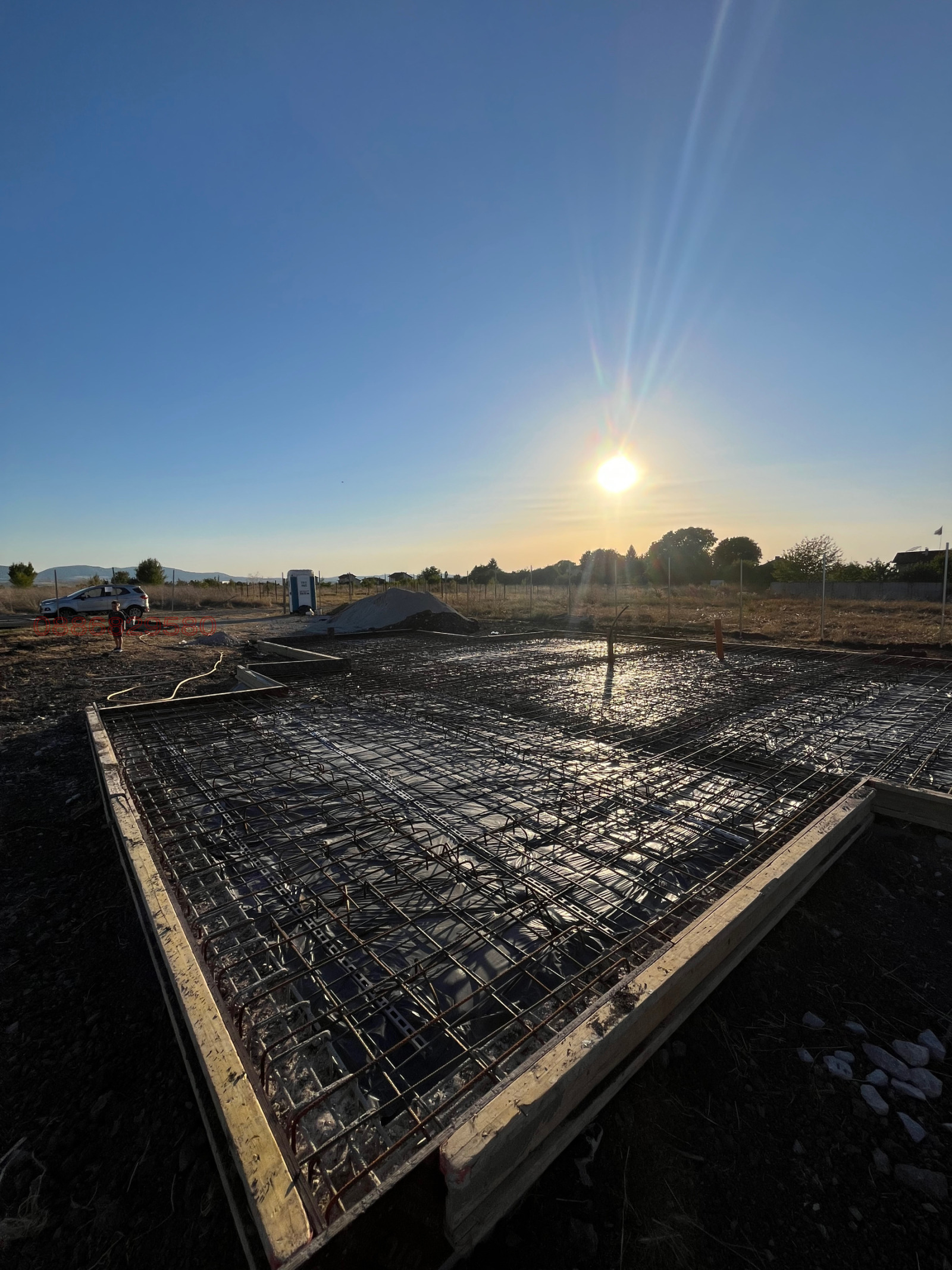 Продава ПАРЦЕЛ | Imot.bg — изображение 5