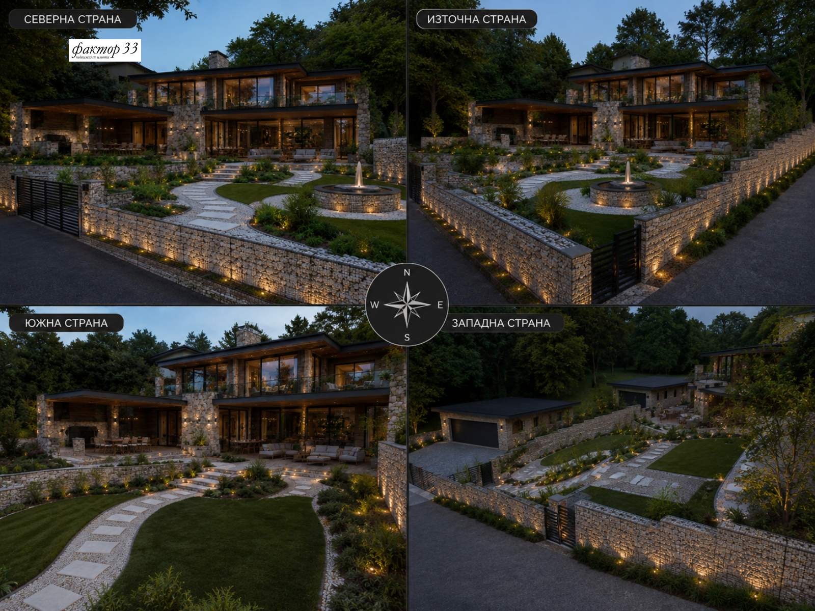 ������� ������ | Imot.bg � ����������� 2